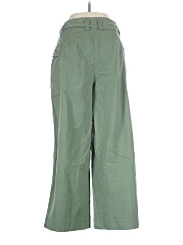 Chico's Cargo Pants (view 2)