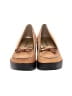 Bernardo Tan Wedges Size 8 - photo 2