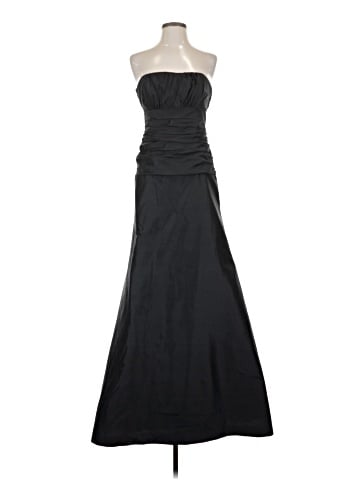 Jenny Yoo Collection Cocktail Dress (view 1)