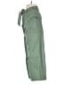 Chico's Green Cargo Pants Size Sm (0.5) - photo 5