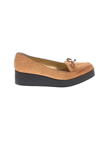 Bernardo Wedges (view 1)