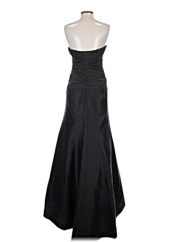 Jenny Yoo Collection Cocktail Dress (view 2)