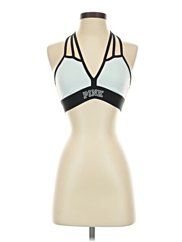 Victoria's Secret Pink Sports Bra (view 1)