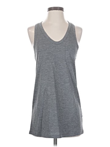 T by Alexander Wang Tank Top (view 1)