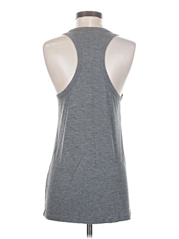 T by Alexander Wang Tank Top (view 2)