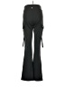 Assorted Brands Black Cargo Pants Size S - photo 2