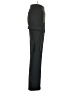 Assorted Brands Black Cargo Pants Size S - photo 4