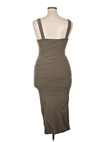 James Perse Cocktail Dress (view 2)