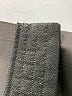 Unbranded Black Active Pants Size L - photo 7