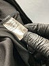 Unbranded Black Active Pants Size L - photo 8