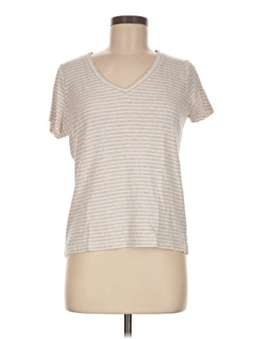 Vineyard Vines Short Sleeve T-Shirt (view 1)