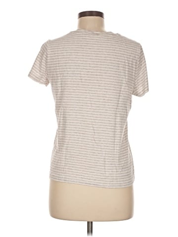 Vineyard Vines Short Sleeve T-Shirt (view 2)