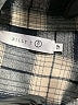 Billy T Gray Fleece Size S - photo 6