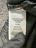 Billy T Gray Fleece Size S - photo 7