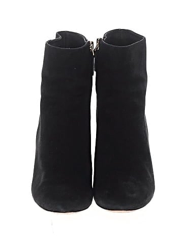 Tory Burch Ankle Boots (view 2)