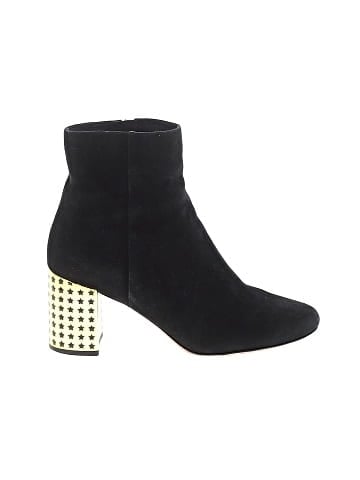 Tory Burch Ankle Boots (view 1)