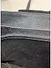 Céline 100% Leather Solid Black Leather Medium 16 Bag One size - photo 8