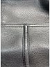 Céline 100% Leather Solid Black Leather Medium 16 Bag One size - photo 12