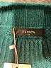 Zesica Green Pullover Sweater Size XL - photo 7