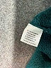 Zesica Green Pullover Sweater Size XL - photo 8