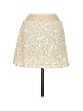Bailey Rose Casual Skirt