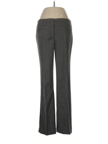 Heart n Crush Dress Pants (view 1)