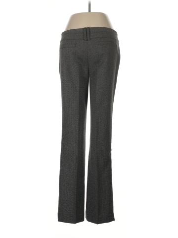 Heart n Crush Dress Pants (view 2)