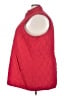 Coldwater Creek 100% Polyester Red Vest Size 3X - photo 5