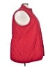 Coldwater Creek 100% Polyester Red Vest Size 3X - photo 4