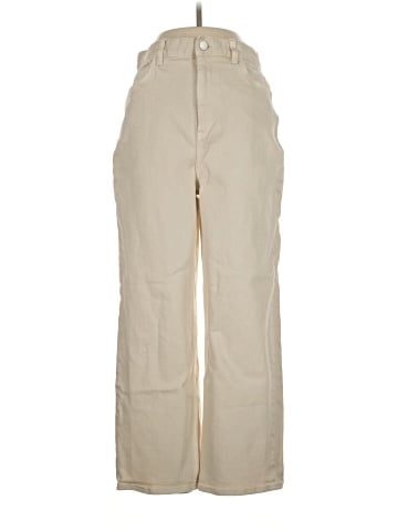 Theory Jeans (view 1)