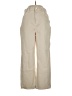 Theory Ivory Jeans Size 27 waist - photo 1