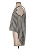 J.Crew 100% Silk Ivory Sleeveless Silk Top Size 00 - photo 5