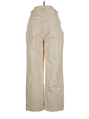 Theory Jeans (view 2)