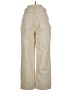Theory Ivory Jeans Size 27 waist - photo 2