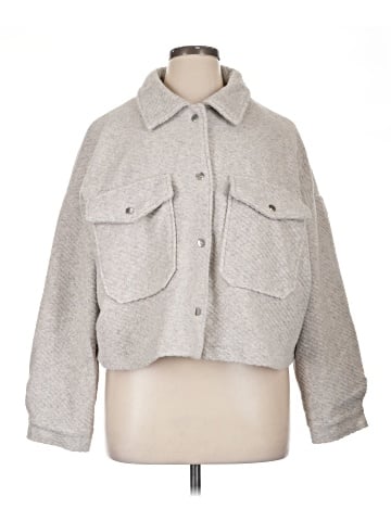 cavalini Jacket (view 1)
