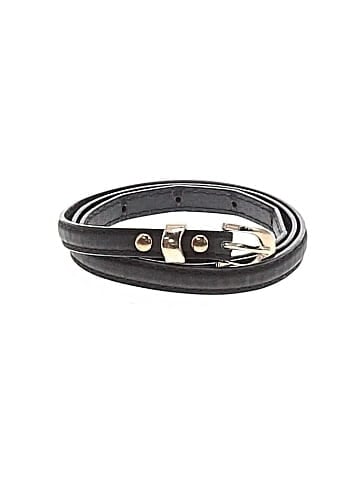 Unbranded Belt (view 1)