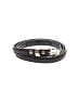 Unbranded Black Belt Size 12 - photo 1