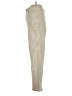 Theory Ivory Jeans Size 27 waist - photo 5