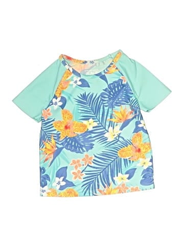 The Children's Place Rash Guard (view 1)