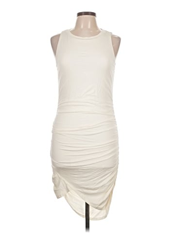 Lovers + Friends Cocktail Dress (view 1)