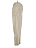 Theory Ivory Jeans Size 27 waist - photo 4