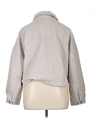 cavalini Jacket (view 2)