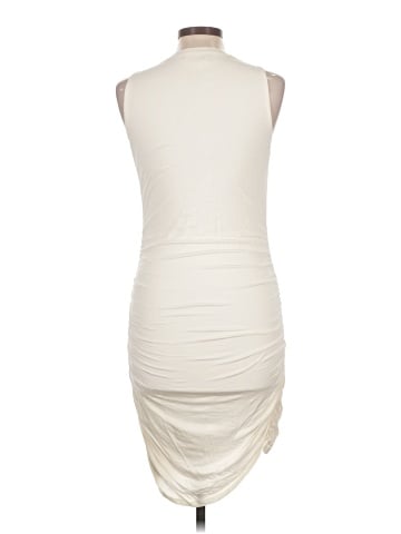 Lovers + Friends Cocktail Dress (view 2)