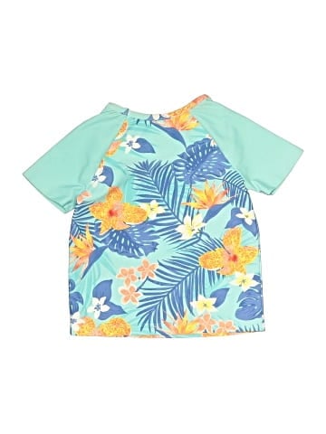 The Children's Place Rash Guard (view 2)