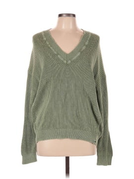Tommy Bahama Pullover Sweater