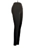 Lululemon Athletica Black Active Pants Size XXS (estimated) - photo 1
