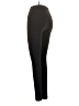 Lululemon Athletica Black Active Pants Size XXS (estimated) - photo 2