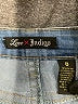 Love Indigo Blue Jeans Size 8 - photo 7