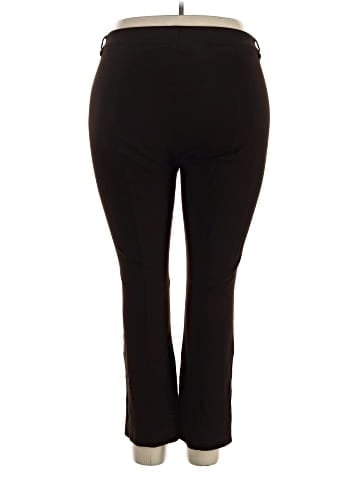 Not Your Daughter's Jeans Active Pants (view 2)