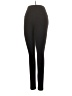 Lululemon Athletica Black Active Pants Size XXS (estimated) - photo 5